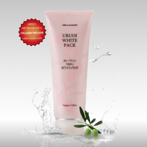 Một Số Phương Pháp Dưỡng Trắng Da Mặt Dành Cho Mẹ Bầu?