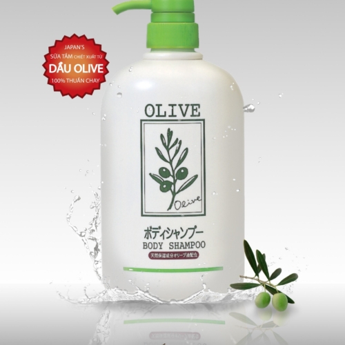 Mẹ Bầu Nên Dùng Sữa Tắm gì - Bí Quyết Chọn Sữa Tắm An Toàn Cho Thai Kỳ