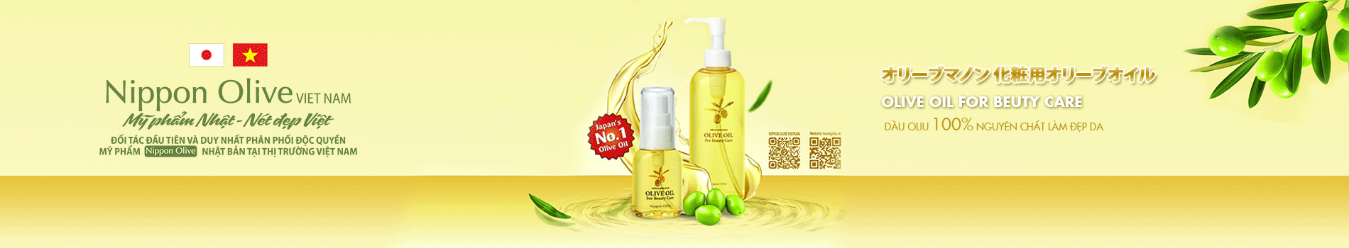 Massage mặt - Body